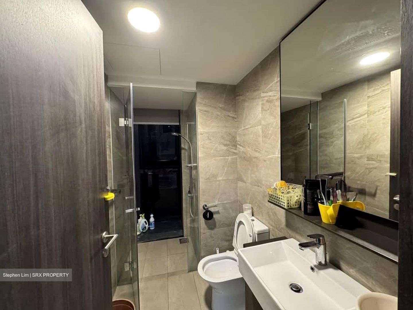 Riverfront Residences (D19), Apartment #588189451